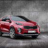 2016-kia-sportage-01