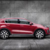 2016-kia-sportage-02