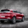 2016-kia-sportage-03