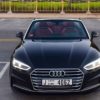 Rent-Audi-A5-in-Dubai
