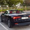 Rent-Audi-A5-in-Dubai-3