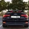 Rent-Audi-A5-in-Dubai-4