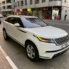 Rent_a_Range_Rover_Velar_in_Dubai_01