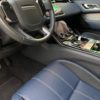 Rent_a_Range_Rover_Velar_in_Dubai_02