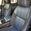 Rent_a_Range_Rover_Velar_in_Dubai_04