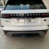 Rent_a_Range_Rover_Velar_in_Dubai_05