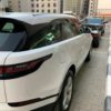 Rent_a_Range_Rover_Velar_in_Dubai_06
