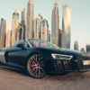 Rent_an_Audi_R8_Convertible_in_Dubai_01