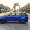 Rotana-Star-Range-Rover-SVR-2