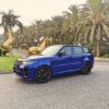 Rotana-Star-Range-Rover-SVR-3
