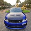 Rotana-Star-Range-Rover-SVR-6