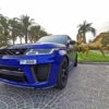 Rotana-Star-Range-Rover-SVR-7