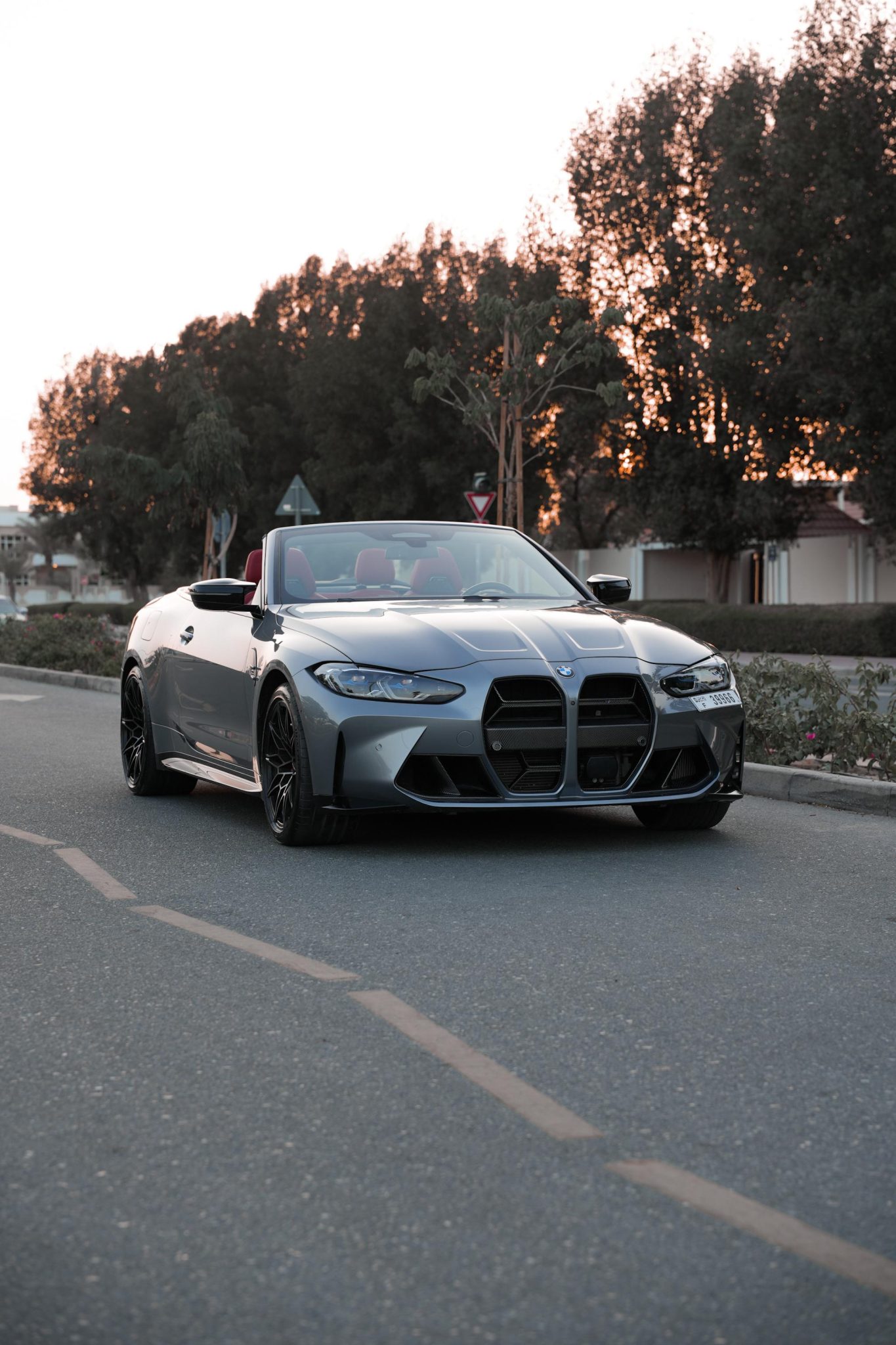 BMW M4 Competition 2024 Convertible Big Boss Luxury Car Rental bmw-m4-competition-2024-convertible-big-boss-luxury-car-rental